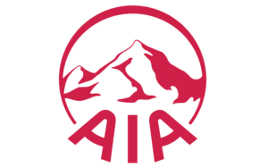 AIA Logo 2048x1280 1