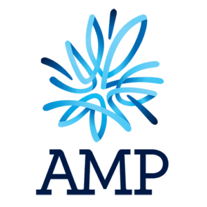 AMP logo 512