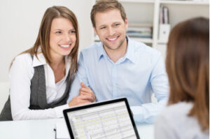ARP Career Guidance