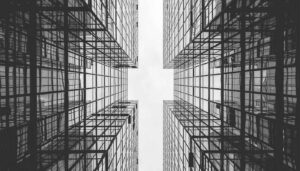 architecture portfolio bg 02