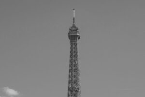 architecture portfolio eastern work 03