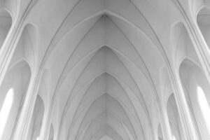 architecture portfolio featured work 01
