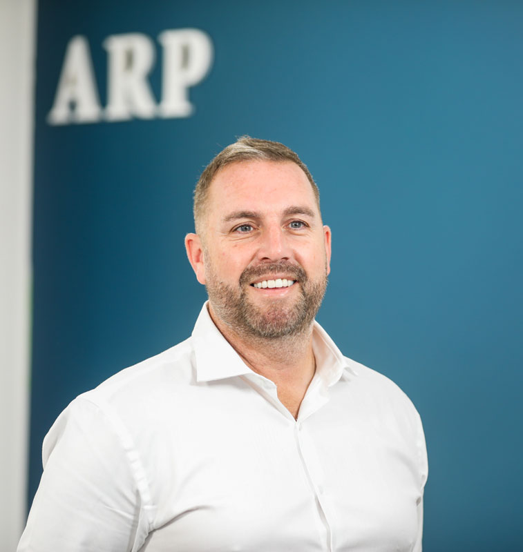 steven-reed-financial-recruitment-partner