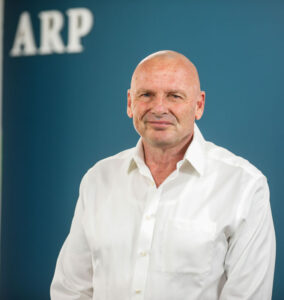 ARP 078 1
