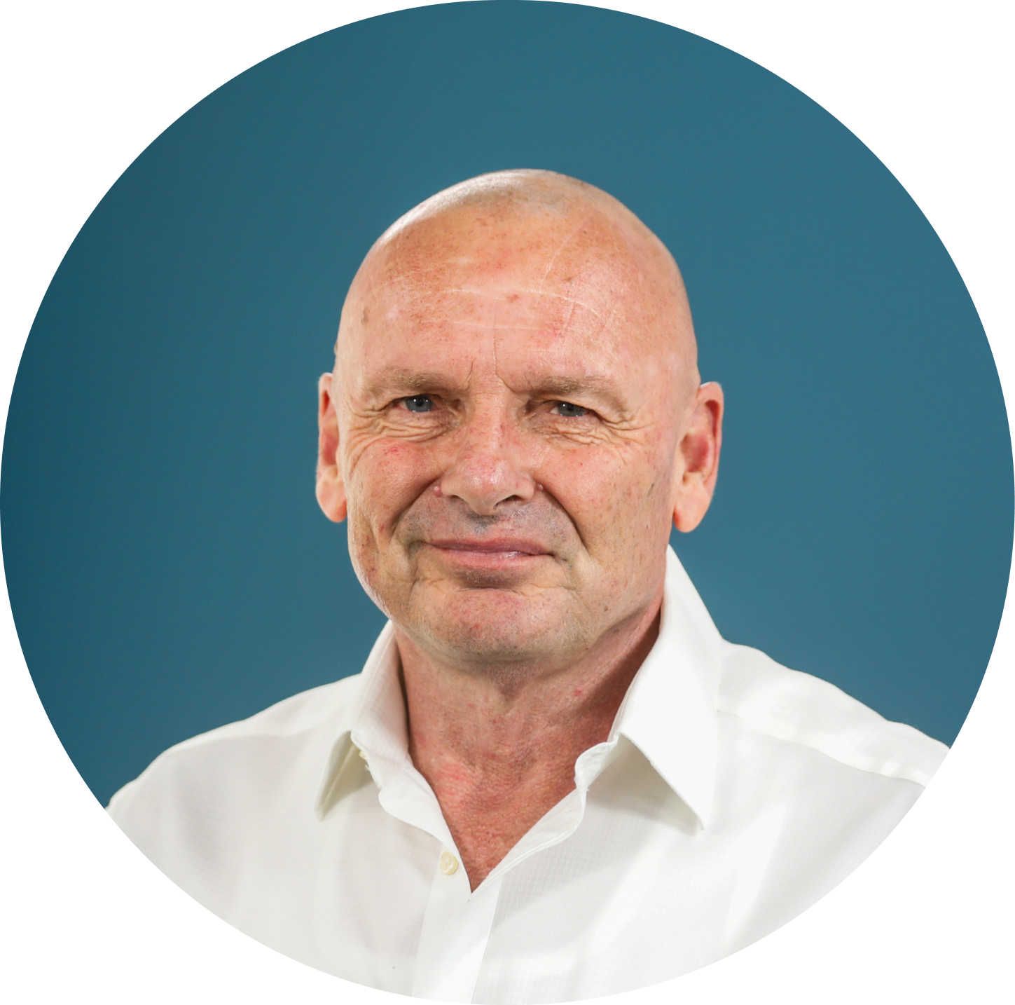 stephen-carton-financial-planning-recruiter