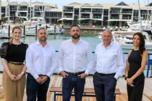 financial-services-recrutiers