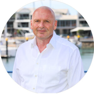 stephen-carton-financial-planning-recruiter