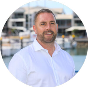steven-reed-financial-recruitment-partner