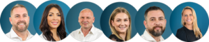 financial-services-recruiters-brisbane